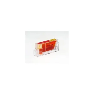 Výhodná Nabídka Canon CLI-526 Y - kompatibilní cartridge