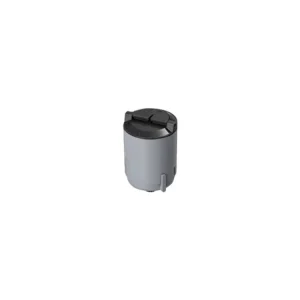 Tovární Cena Samsung CLP-K300A, černý - kompatibilní toner