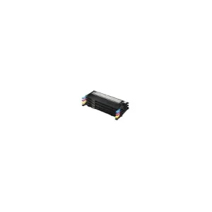 Značkový SAMSUNG CLT-Y4072S/ELS žlutý - kompatibilní toner