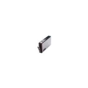 Akční Nabídka Kompatibilní cartridge HP CN684EE No.364XL black25ml