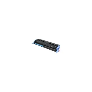 Canon CRG-707C, modrý - kompatibilní toner Sleva