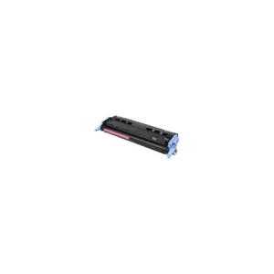 Canon CRG-707M, červený - kompatibilní toner Přímo Od Výrobce