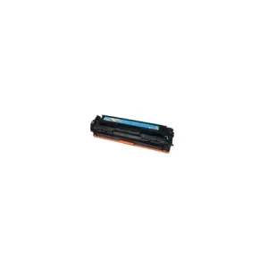 Canon CRG-716C - azurový - kompatibilní toner Značkový