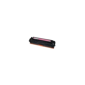 Canon CRG-716M - purpurový - kompatibilní toner Zlevněný