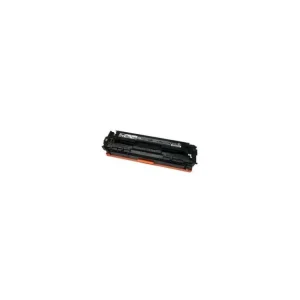 CANON CRG-718Y - kompatibilní toner Omezená Nabídka