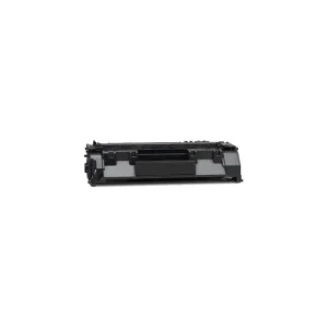CANON CRG-719 H - kompatibilní toner Levný
