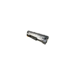 CANON CRG 725 - kompatibilní toner Must-Have