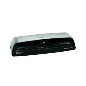 Akce Laminátor Fellowes NEPTUNE3 A3