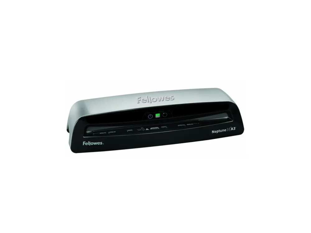 Akce Laminátor Fellowes NEPTUNE3 A3
