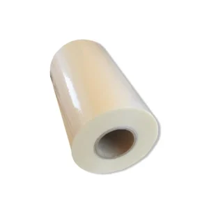 Bezpečná Platba Laminovací role 42 mic 317 mm x 500 m 3"