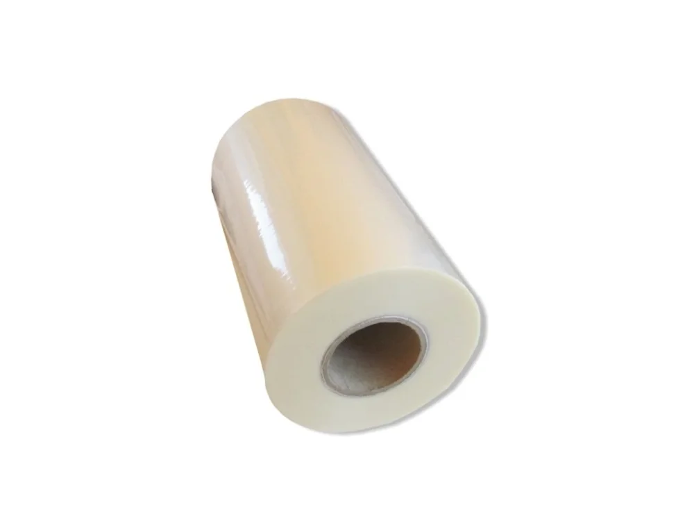 Bezpečná Platba Laminovací role 42 mic 317 mm x 500 m 3"