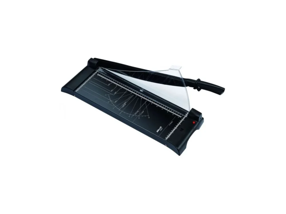 Koupit Online Řezačka papíru KW 455 laser