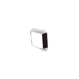 Brother LC-1000BK, black 17ml - kompatibilní cartridge Koupit Online