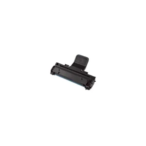 Víkendová Akce SAMSUNG MLT-D1082S - kompatibilní toner