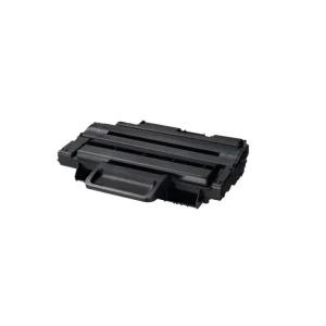 Výhodná Nabídka SAMSUNG MLT-D2092L - kompatibilní toner 5k
