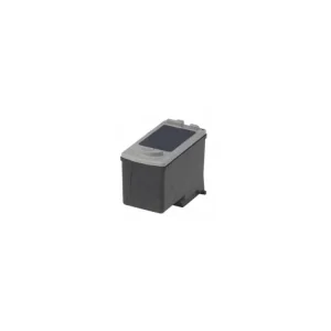 Canon PG-40 black - kompatibilní cartridge 16ml Aktuální