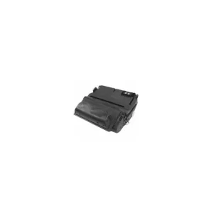 Tovární Cena Kompatibilní toner HP Q1338A