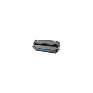 Víkendová Akce HP Q2613X - kompatibilní toner