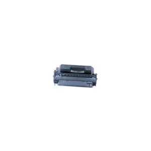 Top Prodej HP Q7553X - kompatibilní toner