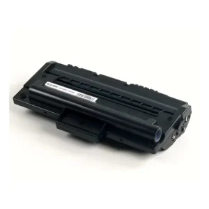 Vrácení Zdarma Kompatibilní toner Samsung SCX-D4200A
