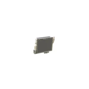 Tovární Cena Kompatibilní cartridge Epson T0553 magenta13ml