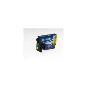 Výprodej Kompatibilní cartridge Epson T0612 cyan15ml