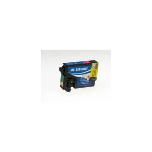 Speciální Cena Kompatibilní cartridge Epson T0713, magenta, 13ml