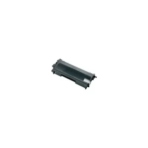 BROTHER TN-2000 - kompatibilní toner Must-Have