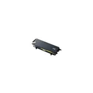 Brother TN-3060 - kompatibilní toner Oblíbený