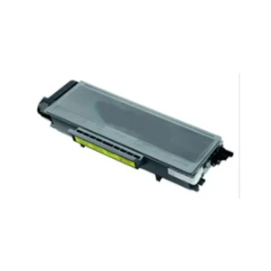 Brother TN-3280 - kompatibilní toner Vysoce Kvalitní