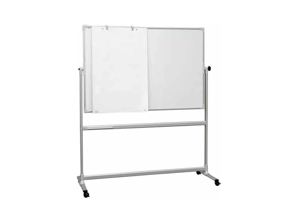 Revolverová keramická tabule 120x90cm Horká Nabídka