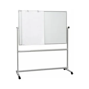 Revolverová keramická tabule 100x150cm Odeslání Ihned