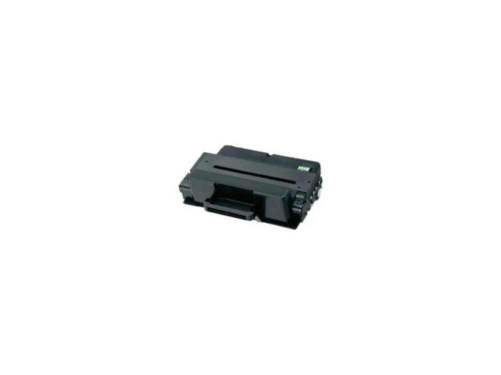 Nakupujte Hned SAMSUNG MLT-D205L - černý - kompatibilní toner