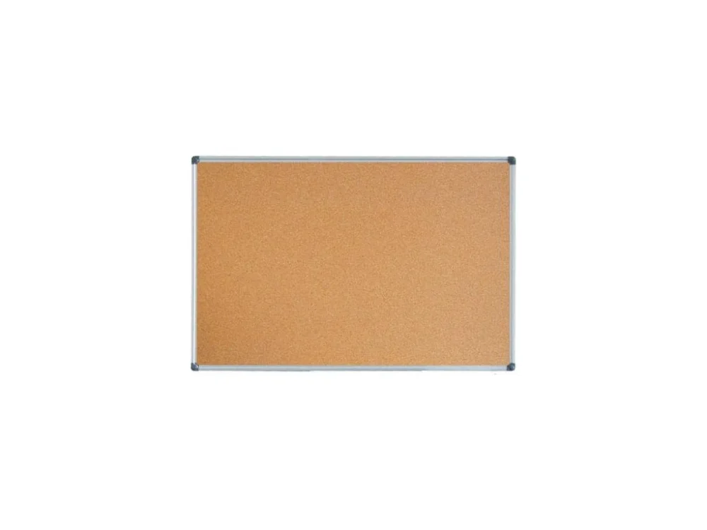 Korková tabule 90x120 cm Vrácení Zdarma