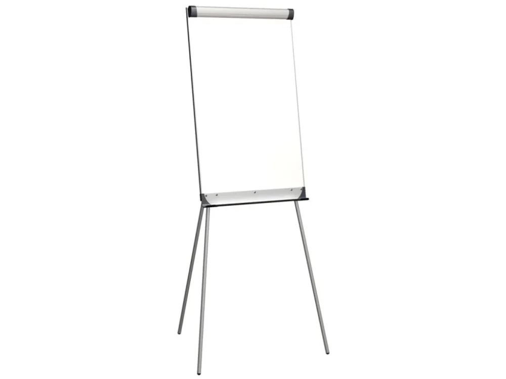 Magnetický flipchart Eurochart bez ramen Hit Sezóny