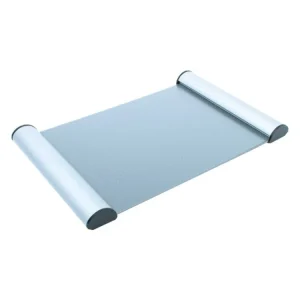 Cenově Výhodný Dveřní a informační cedulka 148x750mm