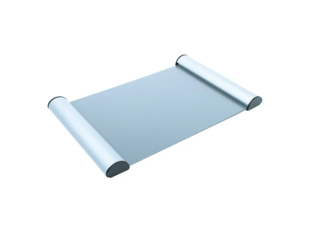 Dveřní a informační cedulka 105x297mm Cenová Bomba