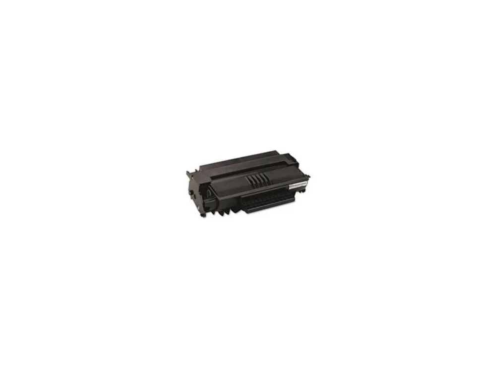 Minolta 9967000877 - kompatibilní toner Nízká Cena