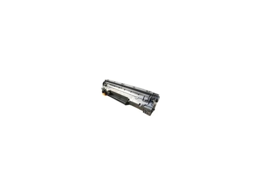 Nejlepší Cena CANON CRG-726 - kompatibilní toner
