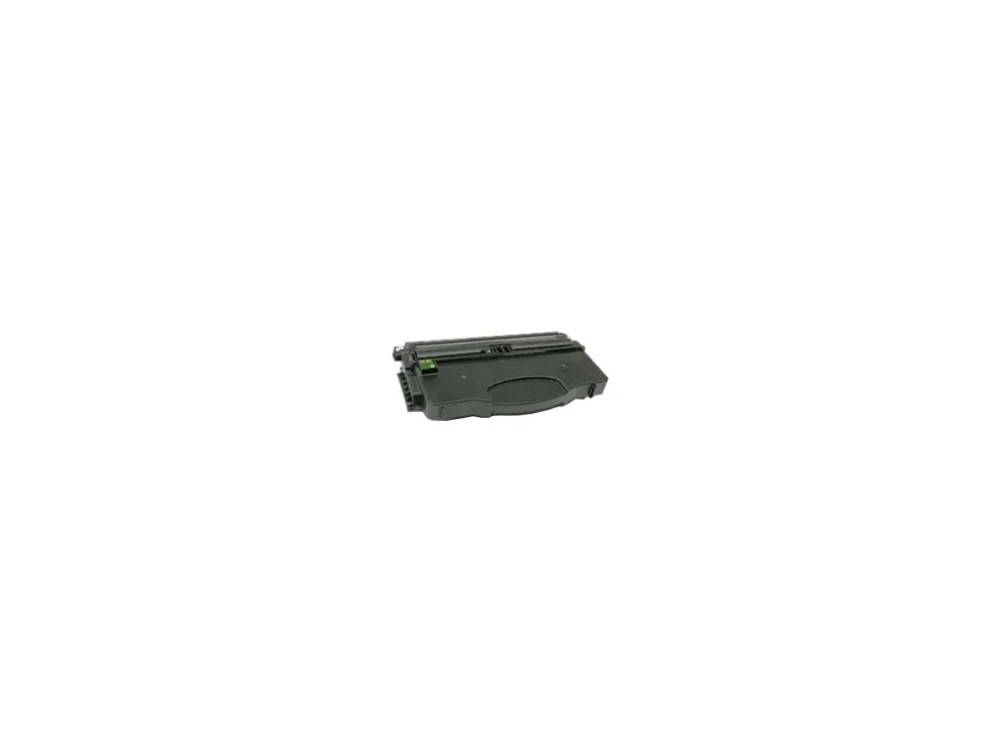 Lexmark 12016SE - kompatibilní toner Kup Teď