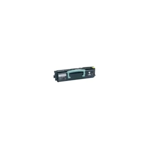 Speciální Cena Lexmark 24016SE - kompatibilní toner