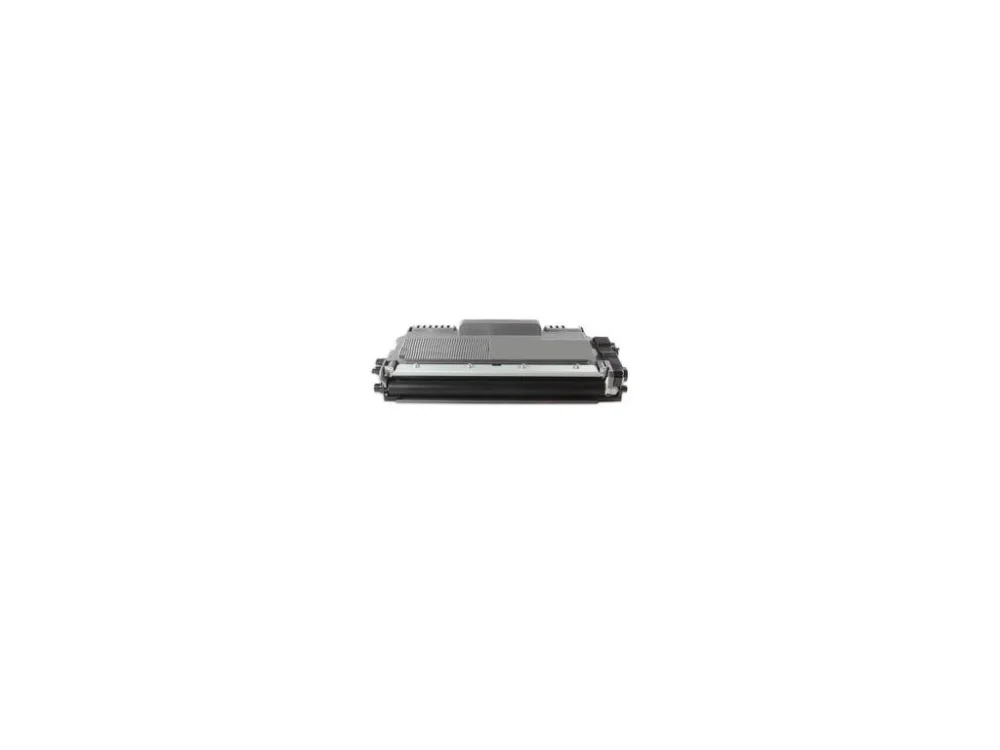 Brother TN-2220 - kompatibilní toner Odeslání Ihned