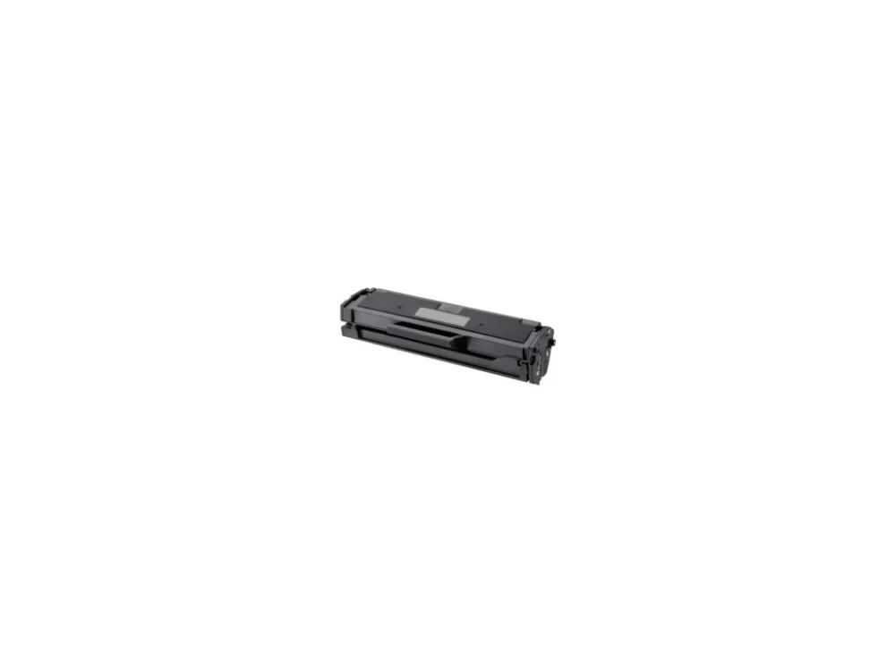 SAMSUNG MLT-D101S - černý - kompatibilní toner Speciální Cena