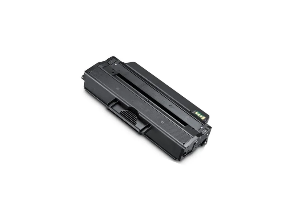 Ověřený SAMSUNG MLT-D103L - černý - kompatibilní toner