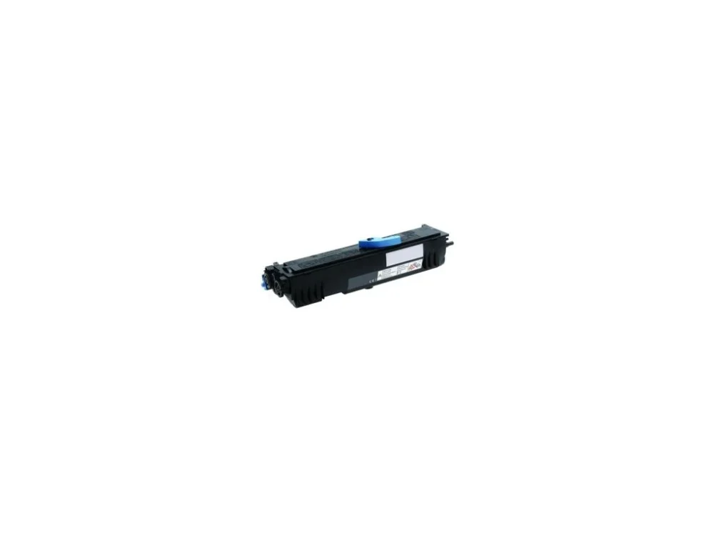 Epson C13S050521 - kompatibilní toner Značkový