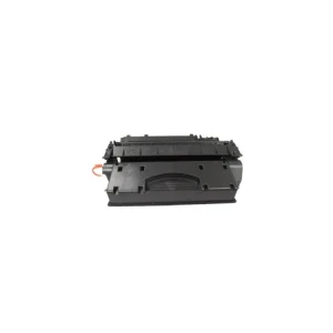 Akční Nabídka HP CF280X - kompatibilní toner