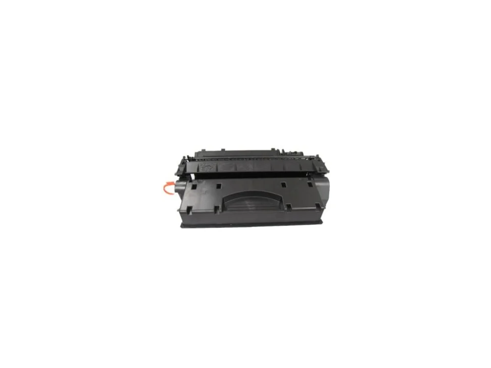 Sezónní Sleva HP CF280A - kompatibilní toner