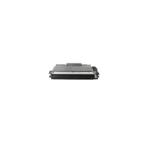Brother TN-2210 - kompatibilní toner Koupit Online