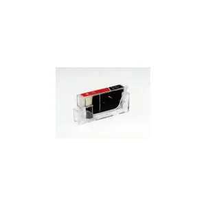 Canon CLI-526 G 11ml - kompatibilní Zlevněný