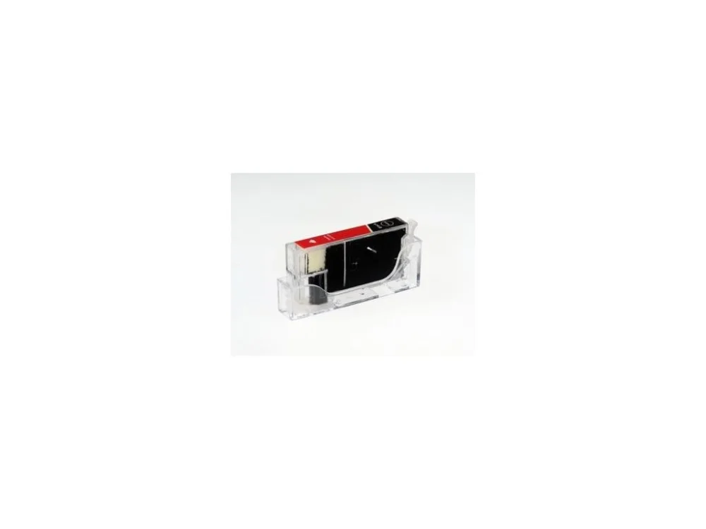 Cenově Výhodný Kompatibilní sada náplní Canon CLI-526 CMYK/PGI-525